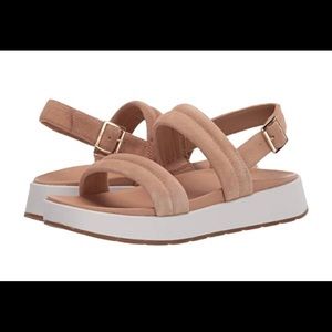 New, never worn with box